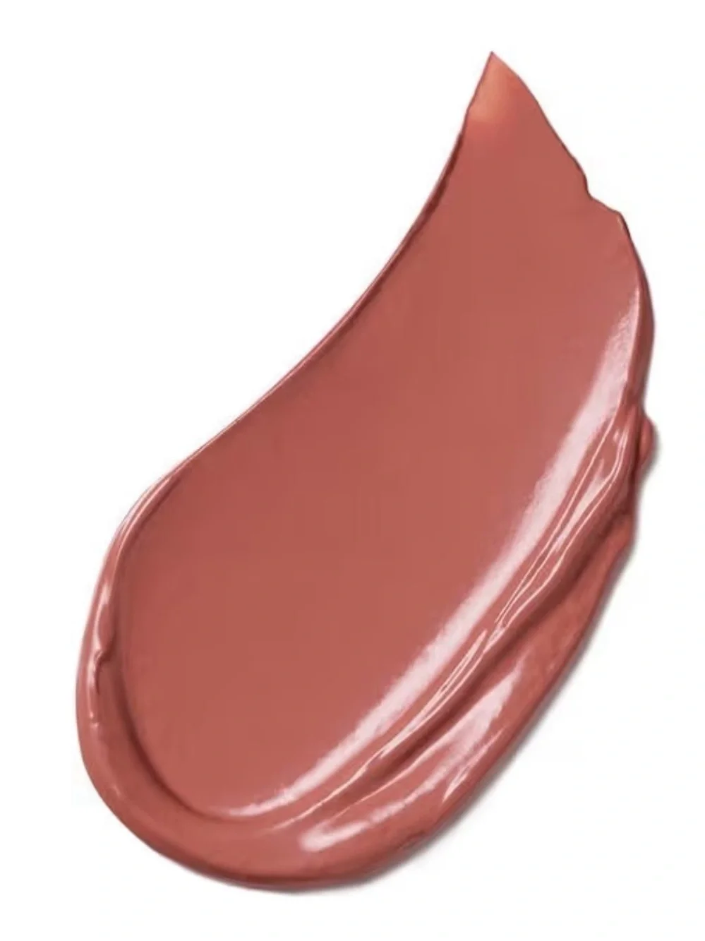 Estee Lauder Pure Color Covetable 818 Lipstick Full Size Limited Edition Tube